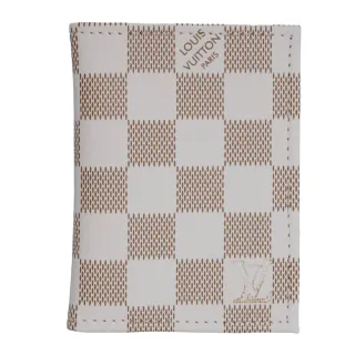 Grife Premium Porta Cartão Masculino Slim Carteira - PRETA/FLOR/CINZA