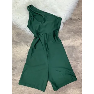 Macaquinho Fitness - Estilo Único e Confortável - Vinho