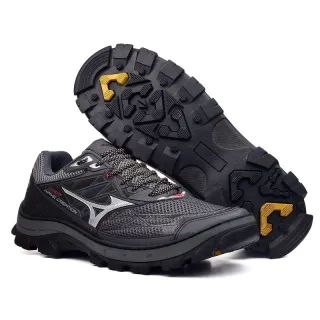 Tênis Masculino Adventure do tamanho 44 ao 48