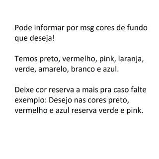 Malha Fresquinha Kit 3 Shorts Feminino Casual Viscose - G1(44-46)