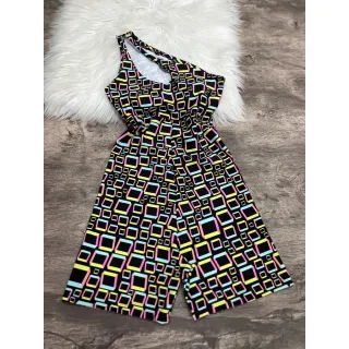 Macaquinho Fitness - Estilo Único e Confortável - Vinho