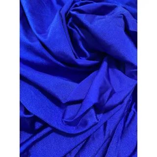 Short Poliamida Brilho Gloss Fitness Academia Alta Qualidade - Flor de violeta