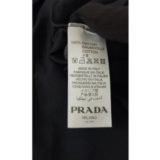 Camisa Padrão Shopping - Camiseta Premium Masculina de Algodão Fio 30.1 do P ao G3 - GG