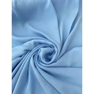 Lisa feminina regata - Vermelho