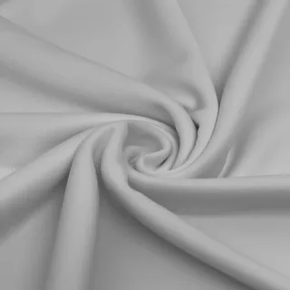 Lisa feminina regata - Vermelho