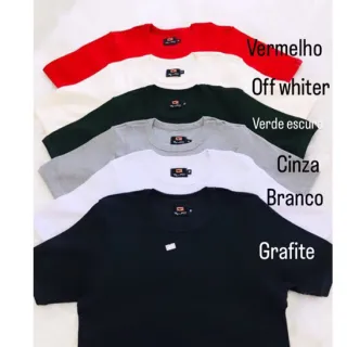 Camiseta RAPPER Masculina Canelada estilo Americana - Preto