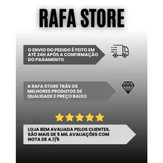 Camisa Dry Masculina Gola Polo - Várias Cores - Azul Marinho