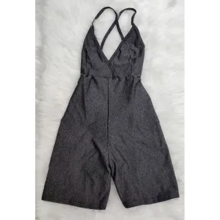 Empina bumbum top fitness macaquinho sem bojo - MACAQUINHO  EMPINA DAY 8