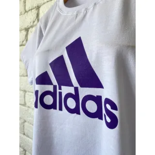 Tshirt Feminina - Camiseta Ads SW - PT mescla