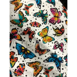 Top de regulagem com calça Legging em poliamida - conjunto preto leg ciganinha