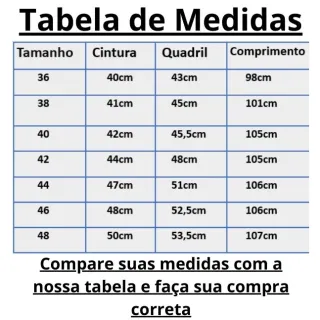 Super Skinny Calça Masculina de Alfaiataria - Caramelo