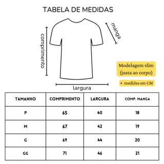 Estilo Americano Slim Camiseta Masculina Algodão Canelada - Cinza