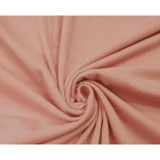 Midi Vestido Vitoria: compre online na Raryel com preços baixos! - Vermelho