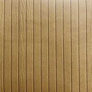 Adesivo Autocolante 3D para Sala, Quarto, Cozinha ou Banheiro - Papel de Parede 5 METROS x 45CM - Triângulo colorido