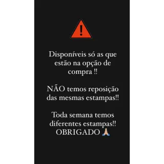 Estampado casual pantalona calça - Onça 🐆 1