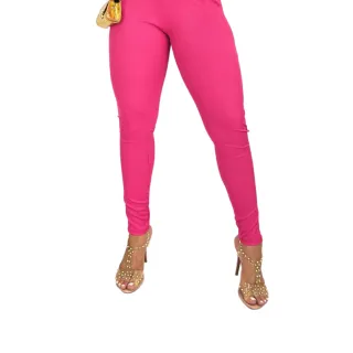 Tendência 2023: Macacão Feminino Kim Regata Estilo - Raryel - Branco