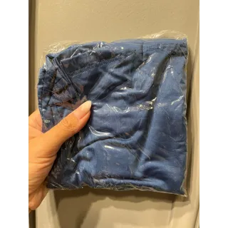 Blusa feminina com bojo regata estilo Vitral M (36/38) - Terracota