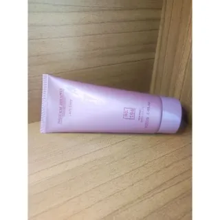 promoção  hidratante dream Brand Collection 194 Lady Sexy 200ml - Único