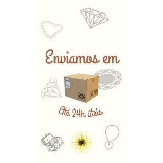 Hidratante Masculino Avec L
