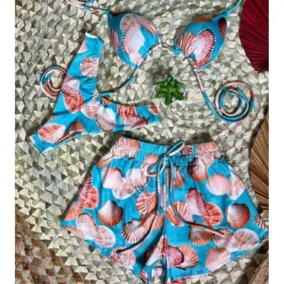 Item