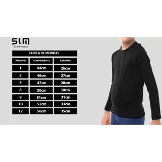 Infantil Proteção Solar FPS 50+ Kit com 2 Camisetas - Cores Femininas