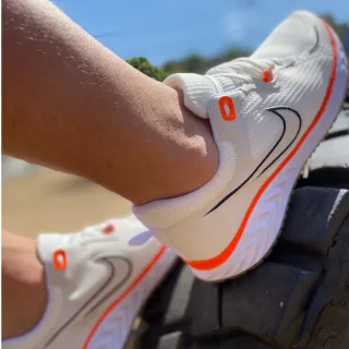 Lançamento 2023 Tênis Masculino Esportivo Confortável Academia