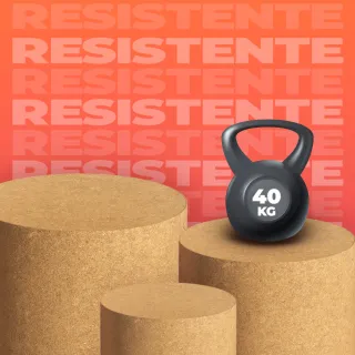 Decoração completa para festa com cilindro e painel arco - Kit Pegue e Monte - Único