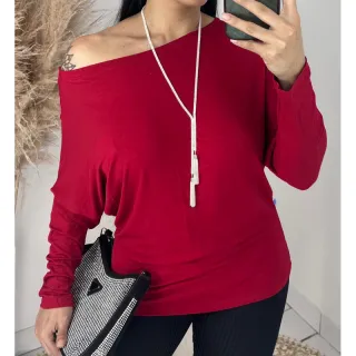 Veste leg feminina manga longa ampla meia estação - lima