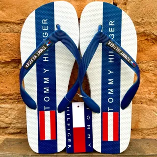 Promoção: Chinelos Masculinos Variados com Frete Grátis e Envio Imediato