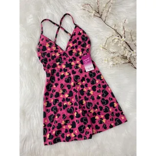 Empina Bumbum Top Fitness Macaquinho sem bojo - Azul Royal