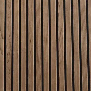 Adesivo Autocolante 3D para Sala, Quarto, Cozinha ou Banheiro - Papel de Parede 5 METROS x 45CM - Triângulo colorido