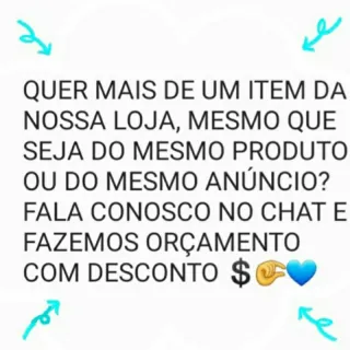 Xuxinha Baruel Sabonete Líquido Infantil Glicerinado 750ml - 1 un