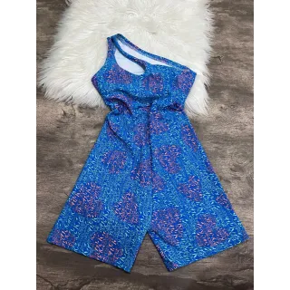 Macaquinho Fitness - Estilo Único e Confortável - Vinho