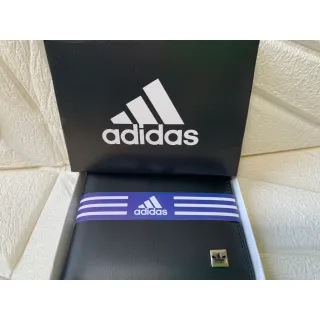 Qualidade otima, Couro Sintetico, Carteira slim Masculina na caixinha - versace metal