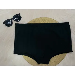 Praia e Piscina: Sunga Masculina para aproveitar o sol - VERDE FLORAL