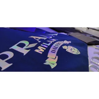 Camisa Padrão Shopping - Camiseta Premium Masculina de Algodão Fio 30.1 do P ao G3 - GG