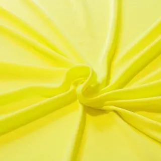 Lisa feminina regata - Vermelho