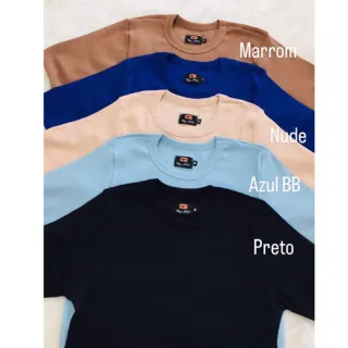 Camiseta RAPPER Masculina Canelada estilo Americana - Preto