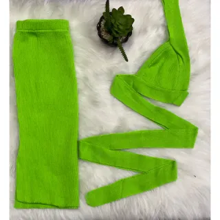 Item