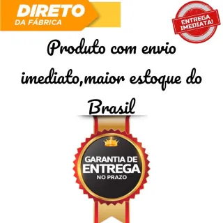 Manga Longa Camisa Social Feminina Lisa Toque Macio - Azul Celeste