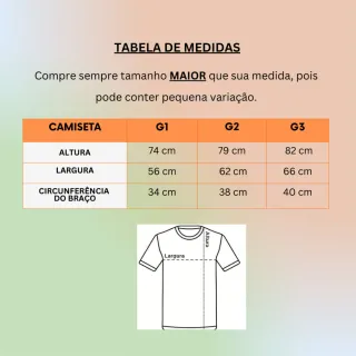 Camiseta Masculina Dry Fit Plus Size - Kit 3 peças - Branco