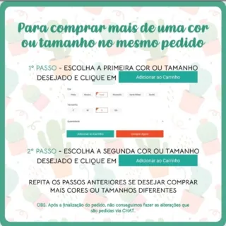 Fardamento Confortável Conjunto Suave Calça Jogging Blusa Manga Princesa - LAVANDA