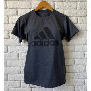 Tshirt Feminina - Camiseta Ads SW - PT mescla