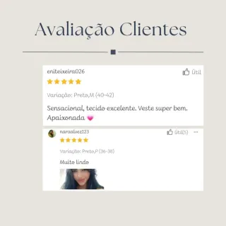 Moda Gringa Premium: Macacão Longo Regata Ziper Virginia - Balada Feminina - Preto