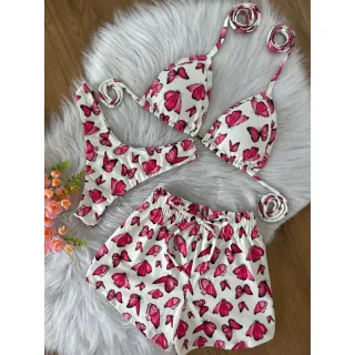 Item