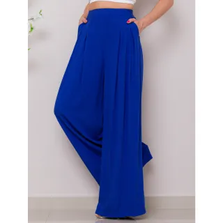 Pantalona Calça Feminina 00003 - Pink