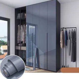 Resistente a Água/Óleo/Fogo - Adesivos de Cozinha Novos - Modelo - LH-022