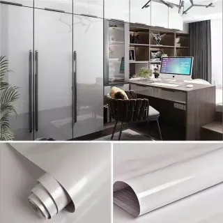 Resistente a Água/Óleo/Fogo - Adesivos de Cozinha Novos - Modelo - LH-022