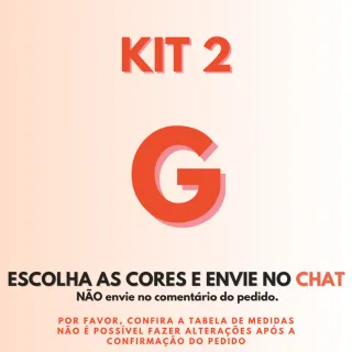 Camisa Dry Fit Proteção Solar UV 50, Kit 2, Feminina, Manga Curta - XGG