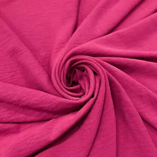 Regata verão 2023 P ao G1 com decote e regulagem na nuca - Verde Bandeira Duna